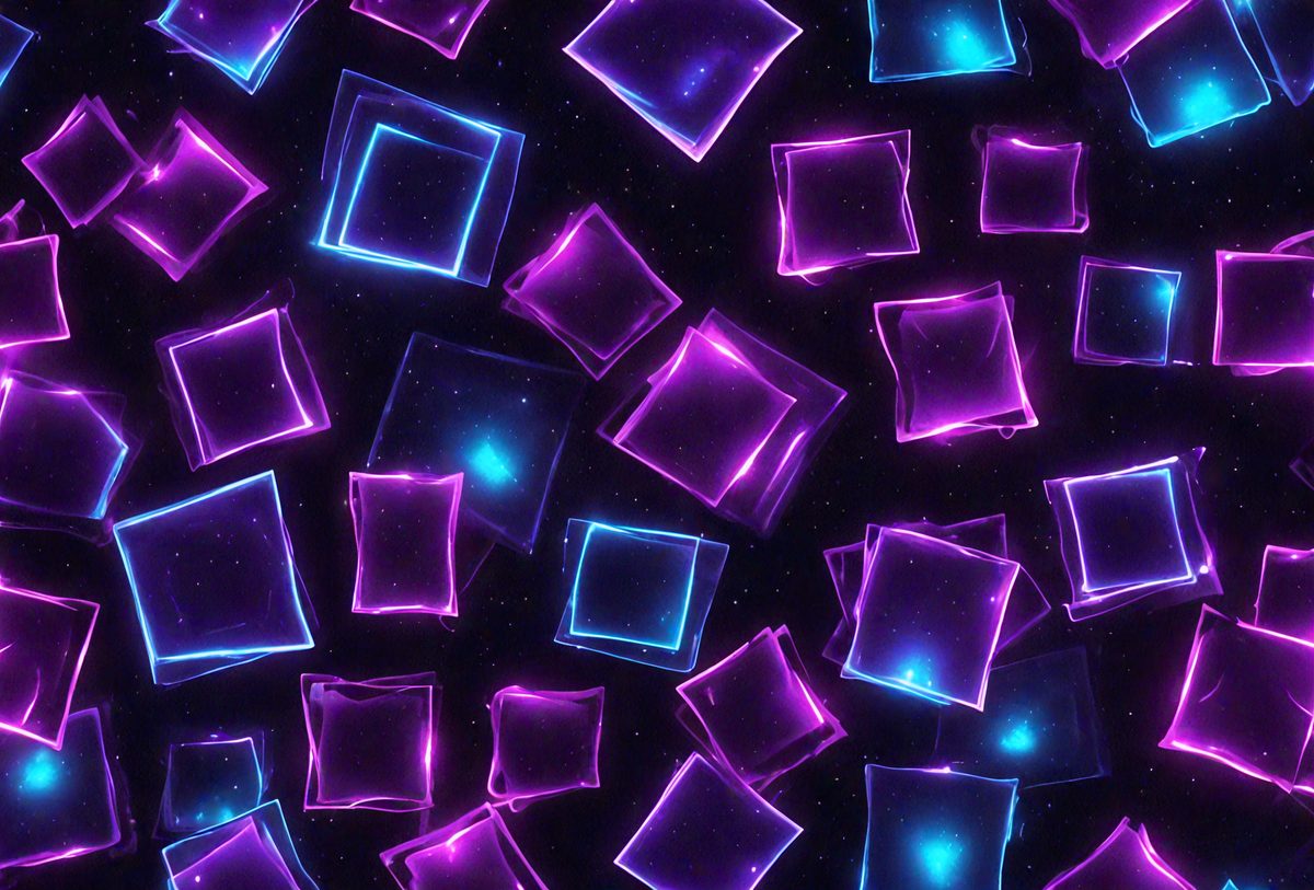 freepik__radiant-neon-squares-glowing-dark-orchidcosmic-dus__59600_251010233958_00001.png