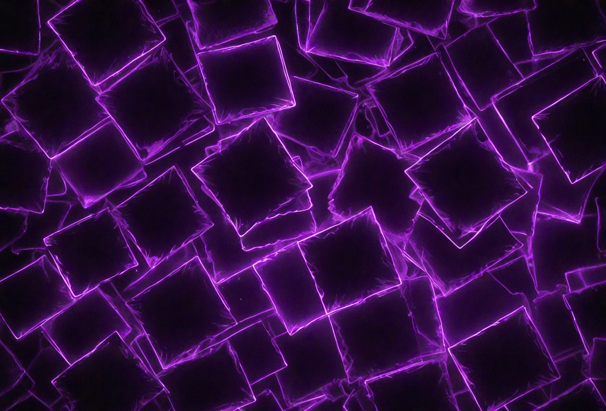 freepik__radiant-neon-squares-glowing-dark-orchidcosmic-dus__59607_251010234052_00001.png