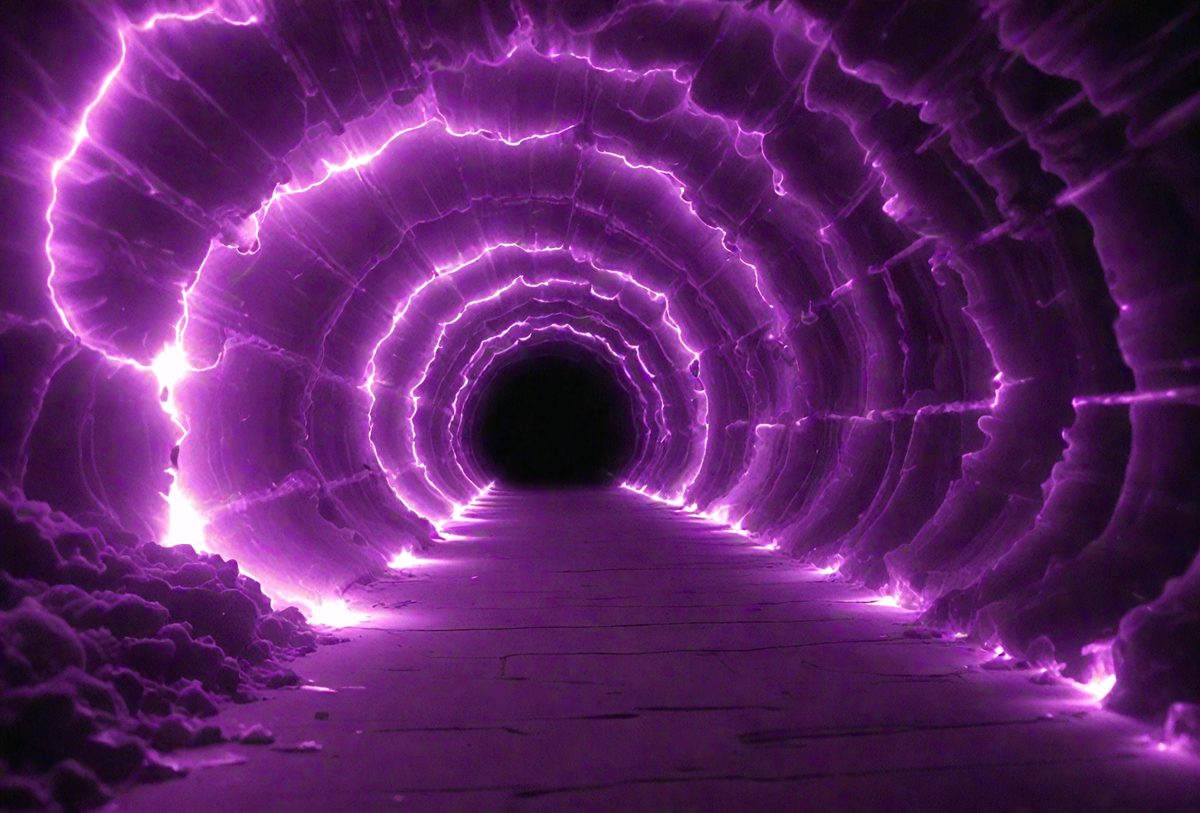 freepik__radiant-plasma-tunnel-glowing-in-dark-orchid-tones__59720_251010102357_00001.png