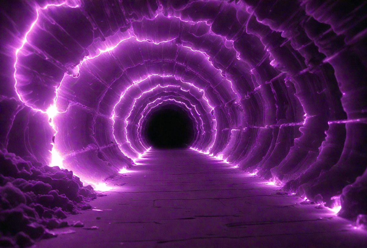 freepik__radiant-plasma-tunnel-glowing-in-dark-orchid-tones__59720_251010234410_00001.png