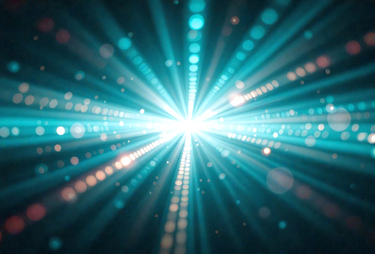 freepik__radiant-prism-blur-glow-dark-turquoise-backdrop__8517_251014064426_00001.png
