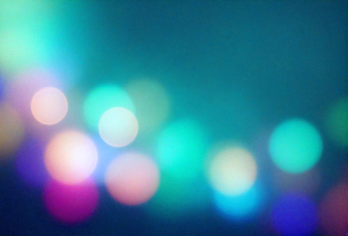 freepik__radiant-prism-blur-glow-dark-turquoise-backdrop__8518_251014064432_00001.png