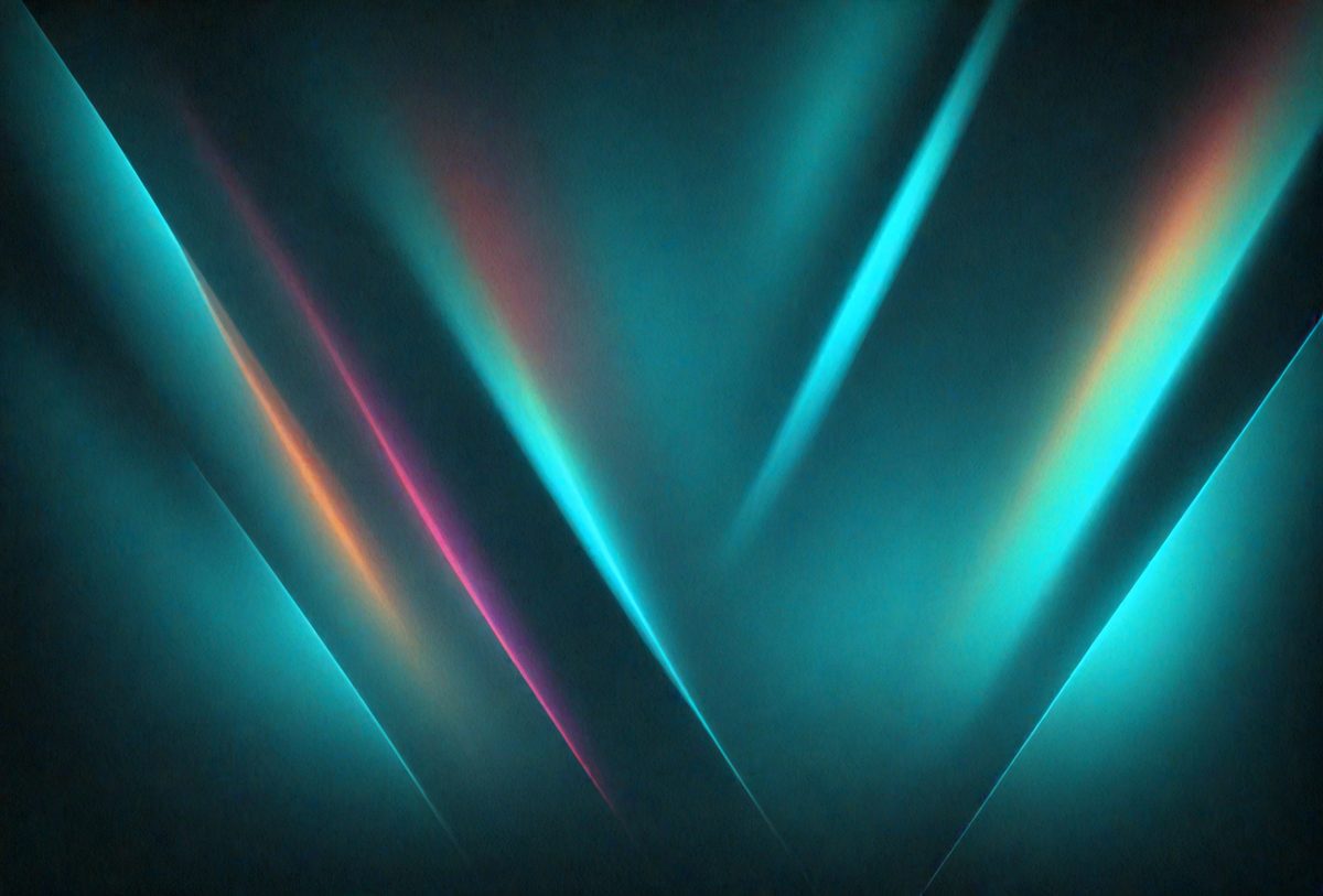 freepik__radiant-prism-blur-in-dark-turquoise-backdrop__7576_251015053612_00001.png