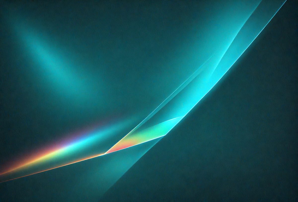 freepik__radiant-prism-blur-in-dark-turquoise-backdrop__7577_251015053619_00001.png