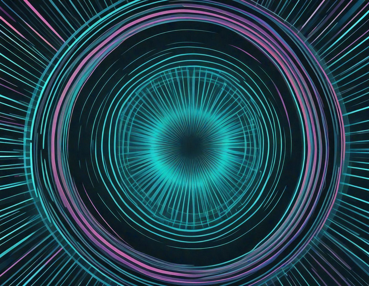 freepik__radiant-prism-concentric-lines-in-dark-turquoise-b__6878_251014064601_00001.png