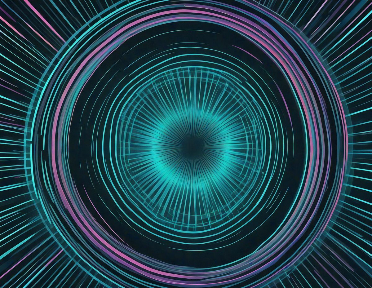 freepik__radiant-prism-concentric-lines-in-dark-turquoise-b__6878_251015053651_00001.png