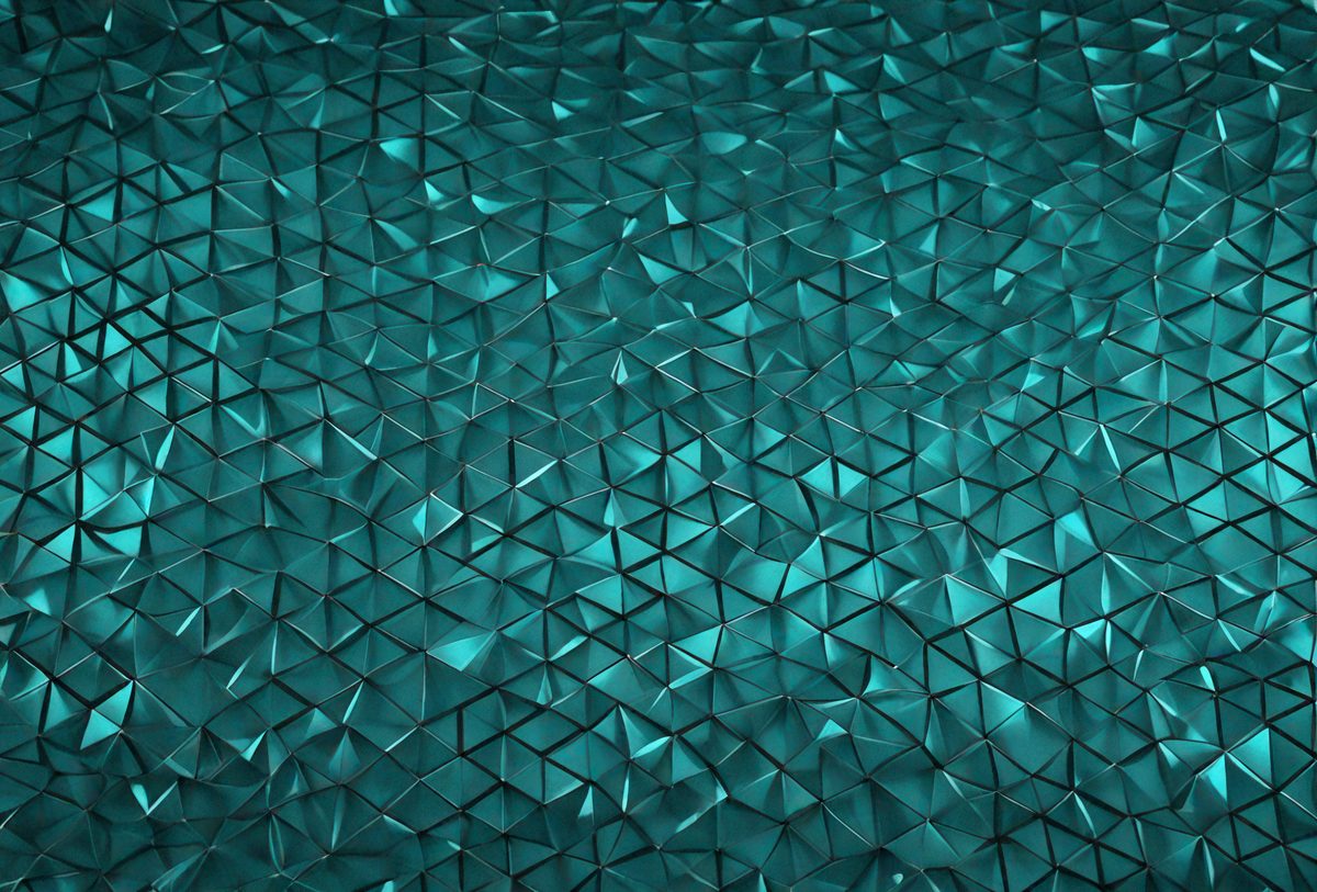 freepik__radiant-prism-mesh-dark-turquoise-backdrop__6435_251014064718_00001.png