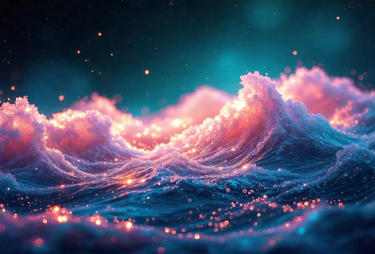 freepik__radiant-prism-wave-glow-dark-turquoise-backdrop__8412_251015054009_00001.png