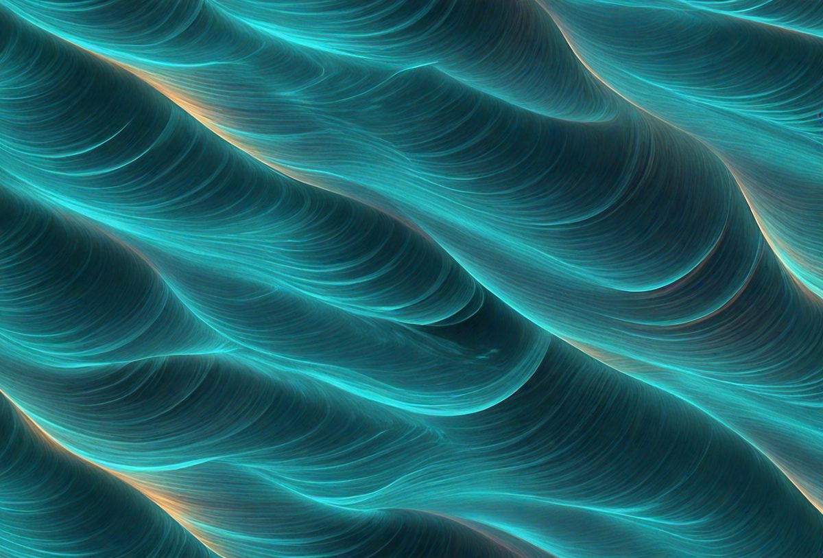 freepik__radiant-prism-waves-dark-turquoise-background__16609_251014064922_00001.png