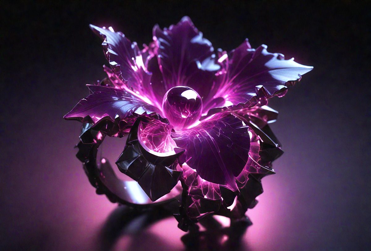 freepik__radiant-shattered-rings-glowing-dark-orchid__58622_251010102604_00001.png