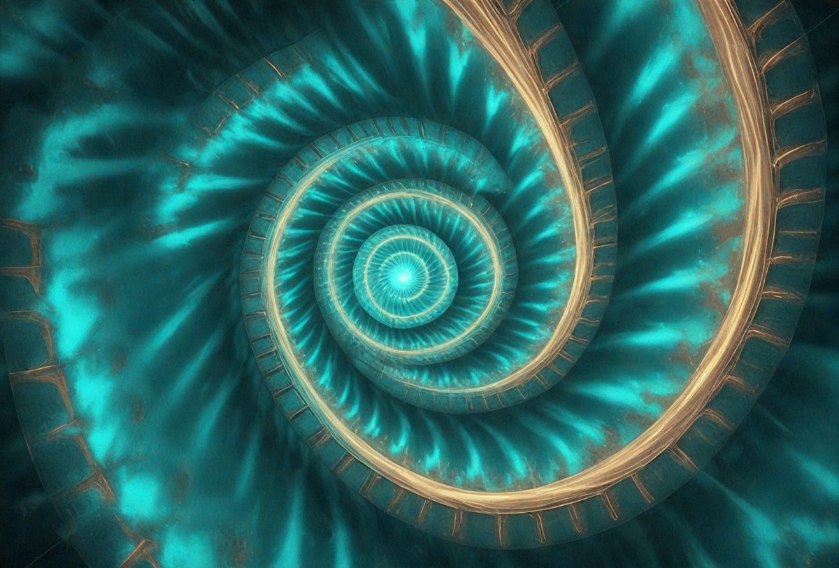 freepik__radiant-spiral-luminous-glow-dark-turquoise-backdr__62384_251014065021_00001.png
