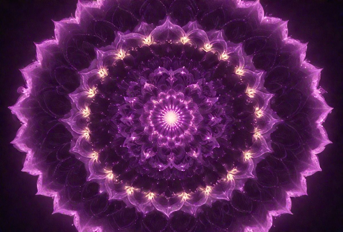 freepik__radiant-spiral-mandala-glowing-dark-orchid__62651_251010102731_00001.png