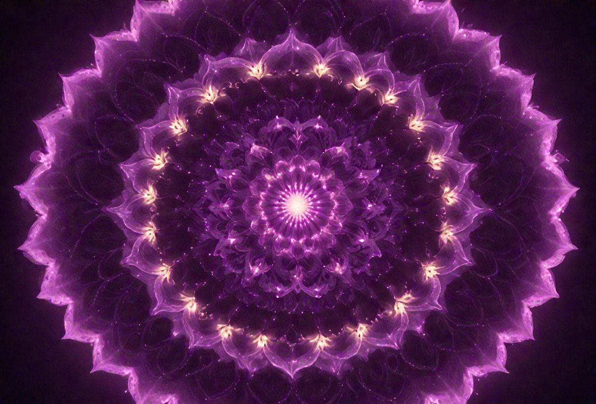 freepik__radiant-spiral-mandala-glowing-dark-orchid__62651_251010234908_00001.png