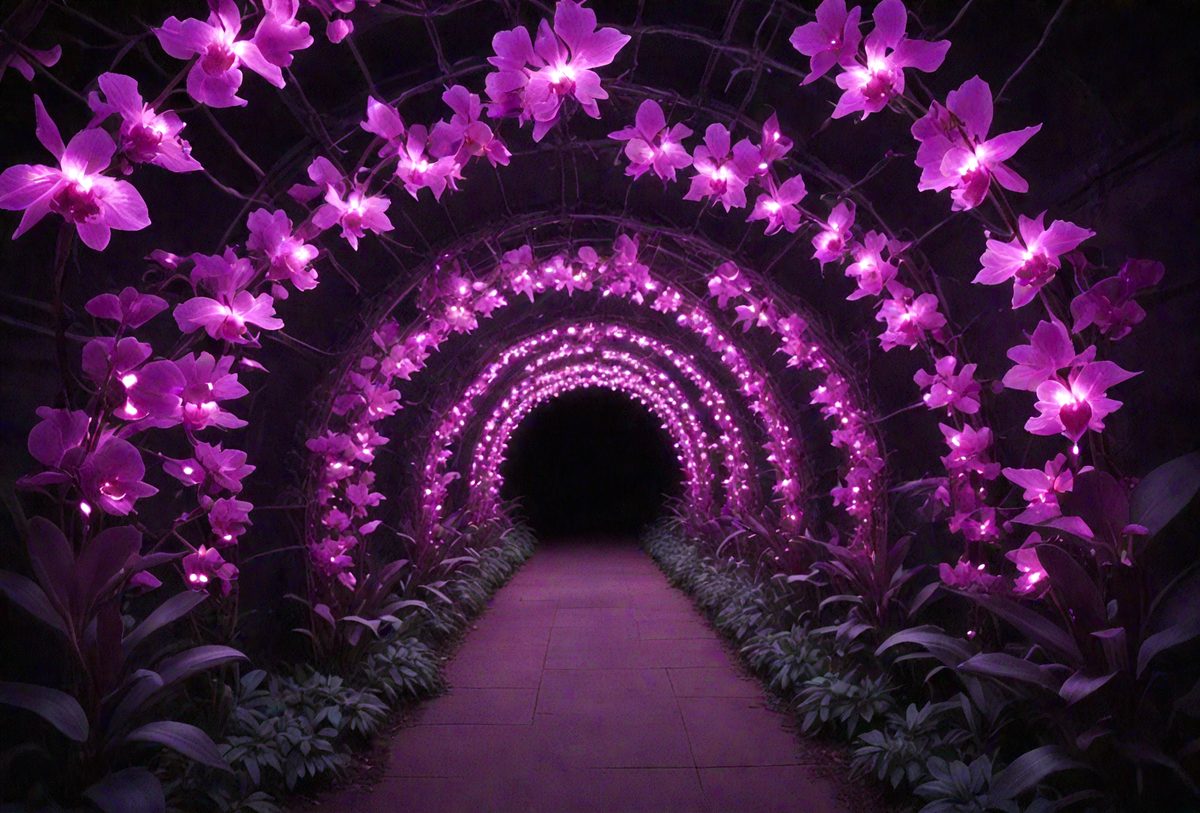 freepik__radiant-tunnel-lights-glowing-dark-orchid__59328_251010234935_00001.png