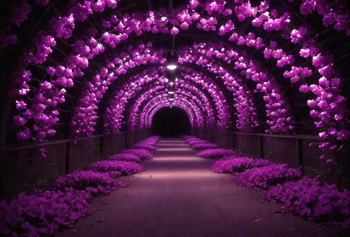 freepik__radiant-tunnel-lights-glowing-dark-orchid__59329_251010234943_00001.png