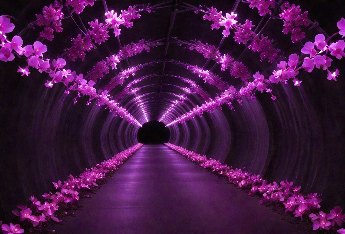 freepik__radiant-tunnel-lights-glowing-dark-orchid__59331_251010102807_00001.png