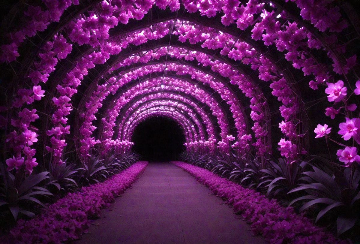freepik__radiant-tunnel-lights-glowing-dark-orchid__59332_251010235007_00001.png
