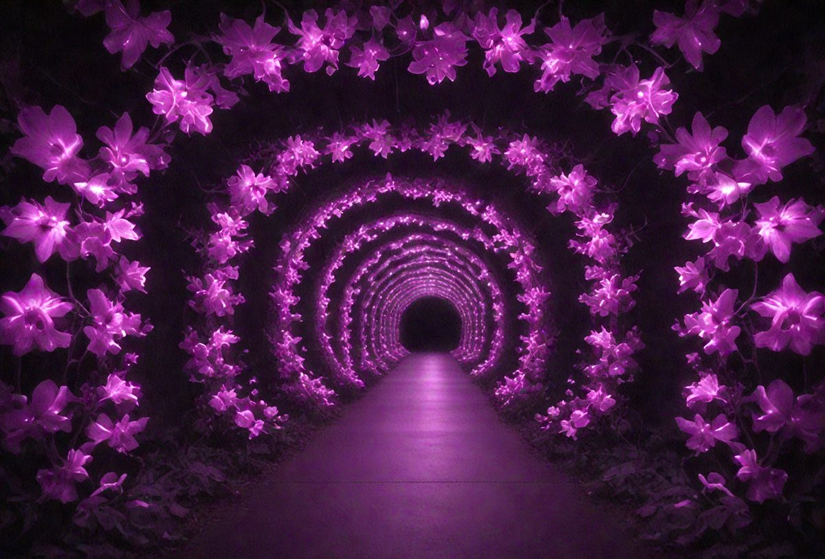 freepik__radiant-tunnel-lights-glowing-dark-orchid__59334_251010235024_00001.png