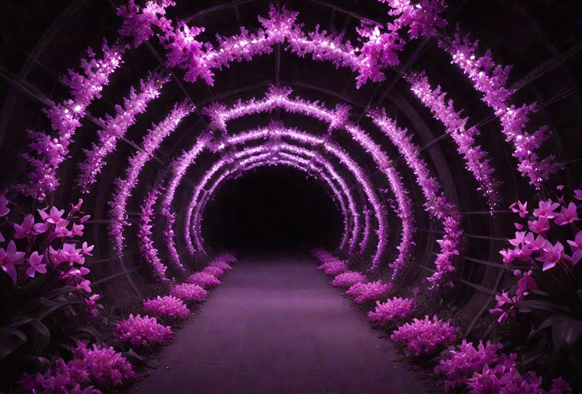 freepik__radiant-tunnel-lights-glowing-dark-orchid__59335_251010102830_00001.png