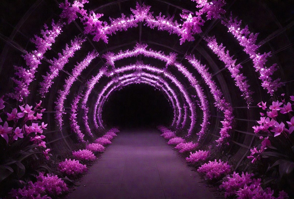 freepik__radiant-tunnel-lights-glowing-dark-orchid__59335_251010235032_00001.png