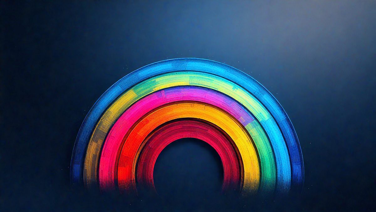 freepik__rainbow-abstract-poster-gradient-dark-slate-blue-b__35772_251013015416_00001.png