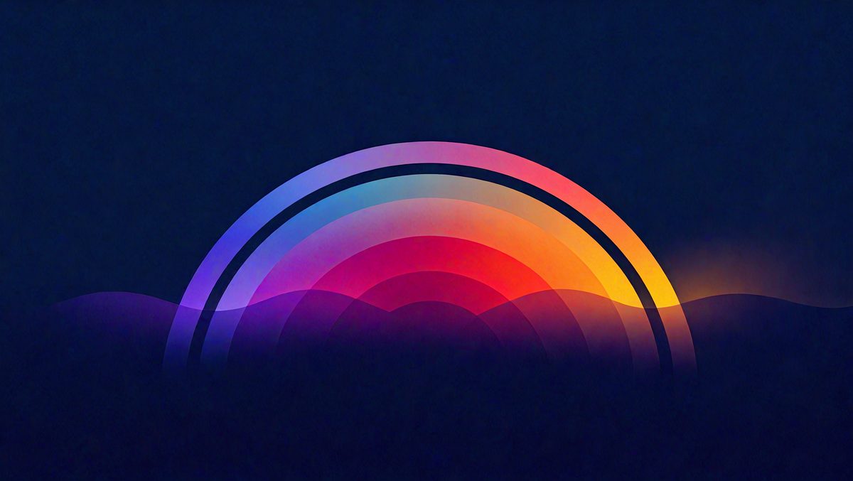 freepik__rainbow-abstract-poster-gradient-dark-slate-blue-b__35774_251013015425_00001.png