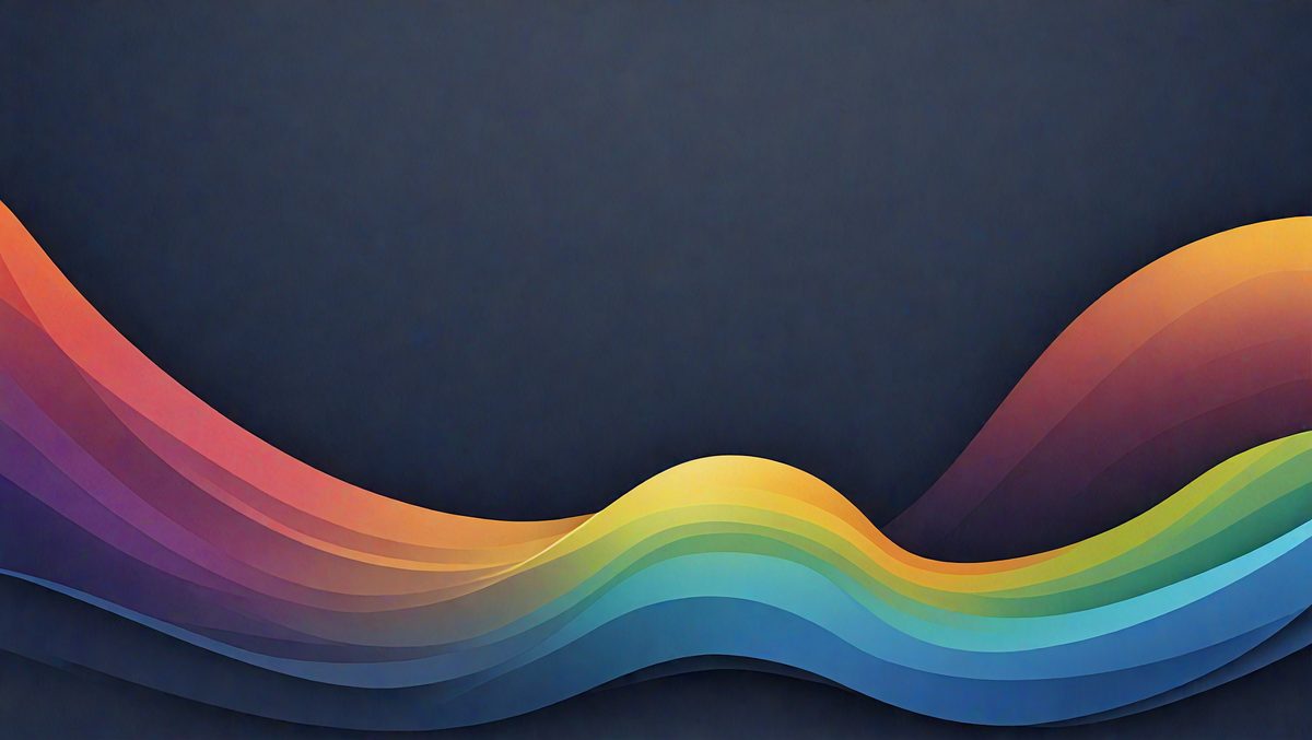 freepik__rainbow-abstract-poster-gradient-dark-slate-blue-b__35778_251013015443_00001.png