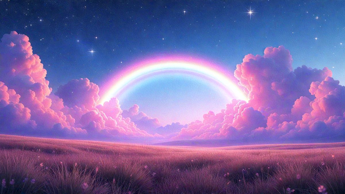 freepik__rainbow-princess-background-soft-dark-slate-blue-d__36642_251013015500_00001.png
