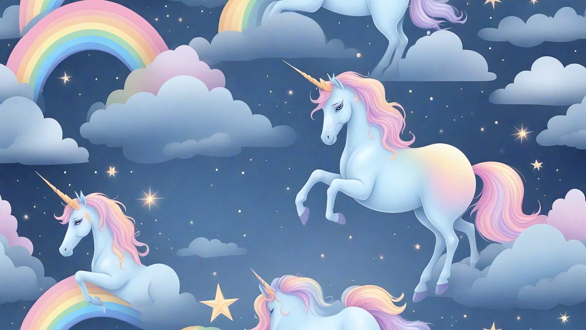 freepik__rainbow-princess-background-soft-dark-slate-blue-d__36643_251013015504_00001.png