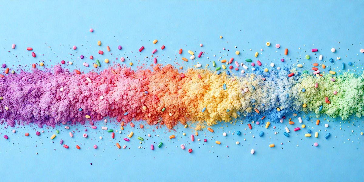 freepik__rainbow-sprinkles-on-blue-powder-color-background__6696_250922181416_00001.png