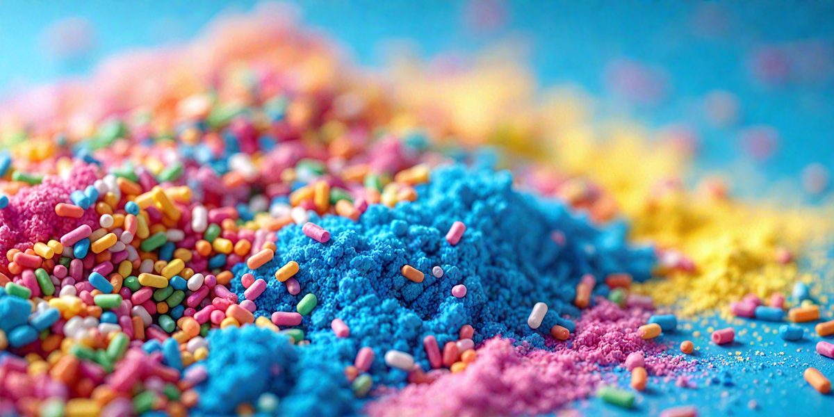 freepik__rainbow-sprinkles-on-blue-powder-color-background__6698_250922181423_00001.png