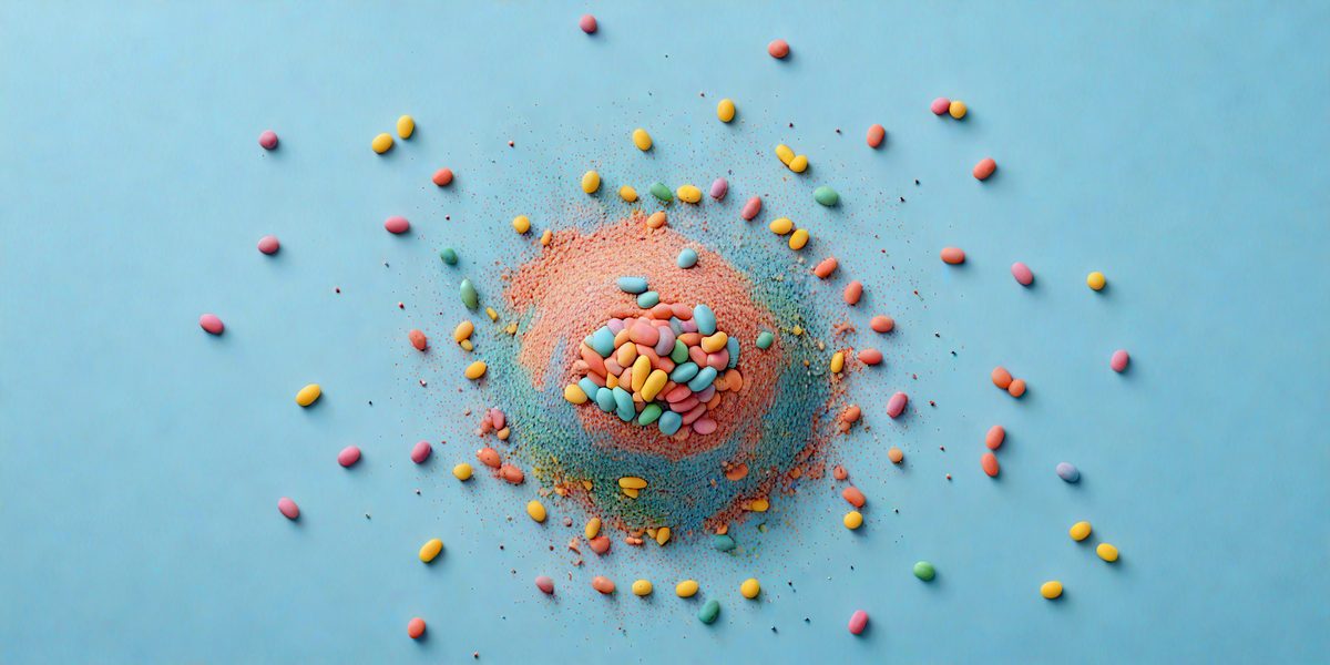 freepik__rainbow-sprinkles-on-blue-powder-color-background__6700_250922181432_00001.png