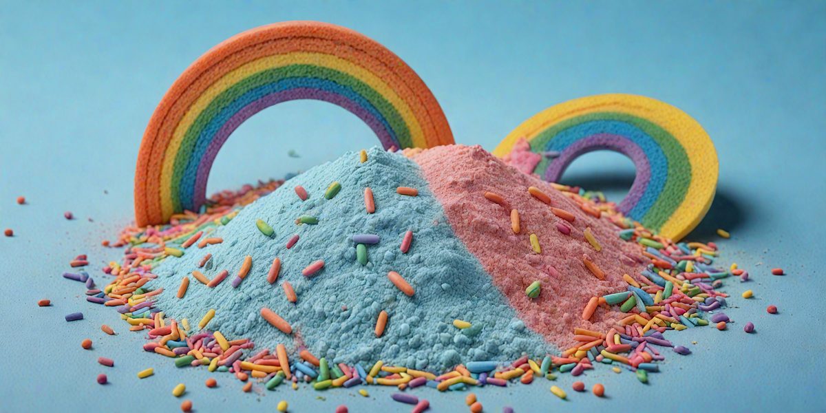 freepik__rainbow-sprinkles-on-blue-powder-color-background__6702_250922181439_00001.png