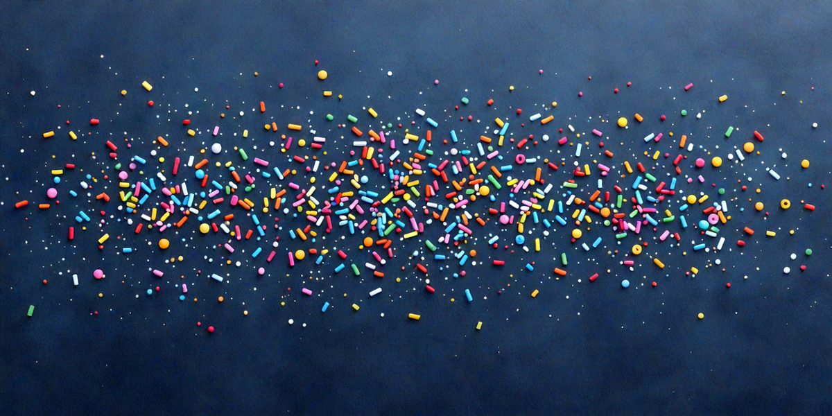 freepik__rainbow-sprinkles-on-dark-slate-blue-background__36789_251013015528_00001.png