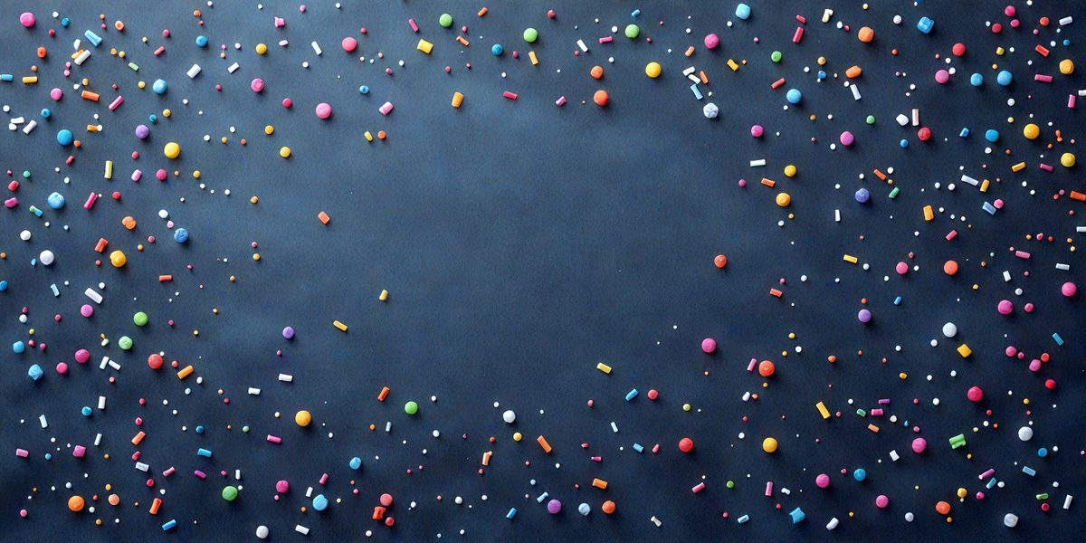 freepik__rainbow-sprinkles-on-dark-slate-blue-background__36790_251013015532_00001.png