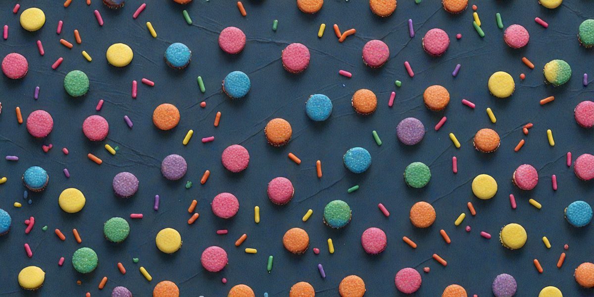 freepik__rainbow-sprinkles-on-dark-slate-blue-background__36792_251013015541_00001.png