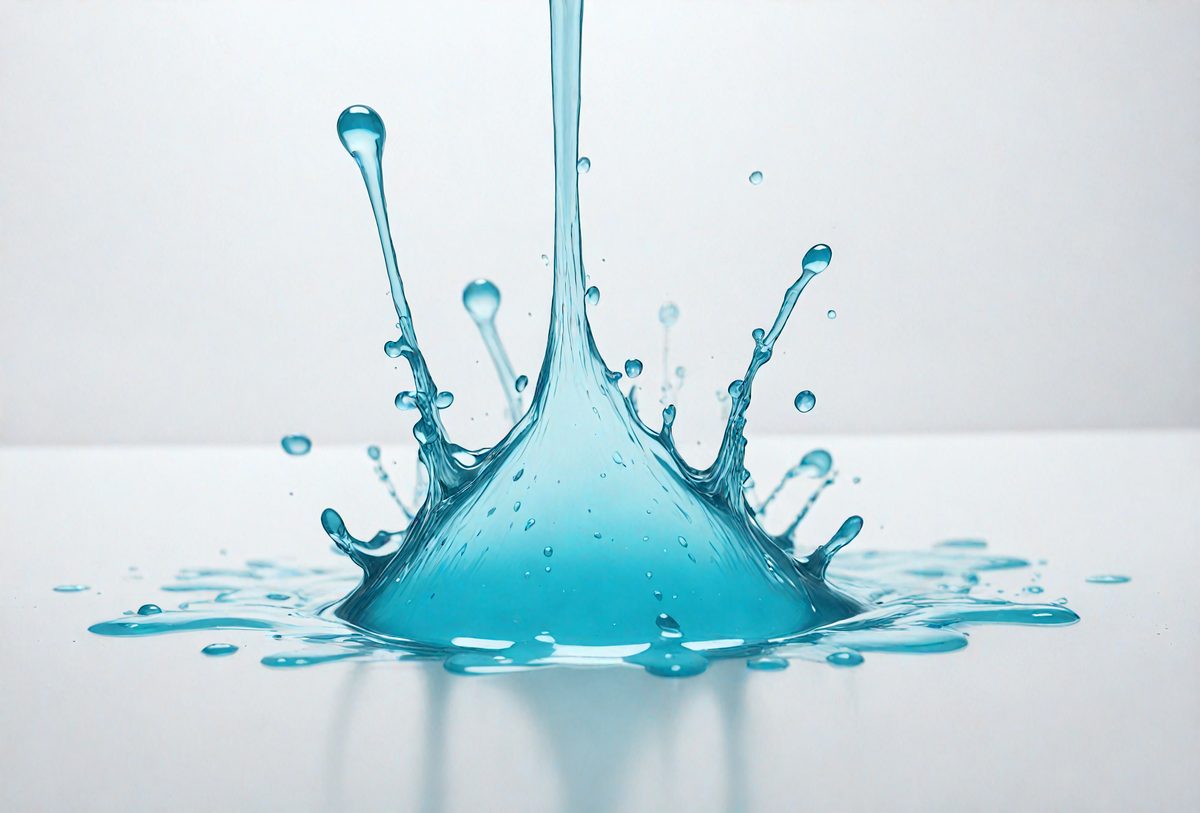 freepik__raindrop-splash-tinted-cyan-on-a-white-surface__13237_250929060520_00001.png