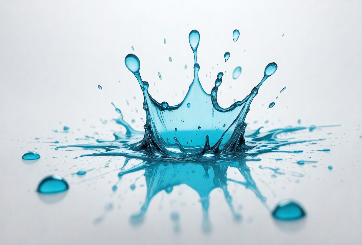 freepik__raindrop-splash-tinted-cyan-on-a-white-surface__13239_250929060531_00001.png