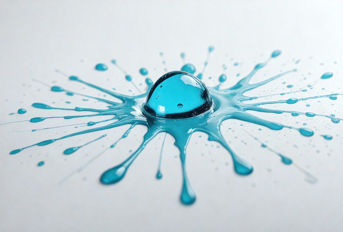 freepik__raindrop-splash-tinted-cyan-on-a-white-surface__13240_250929060536_00001.png