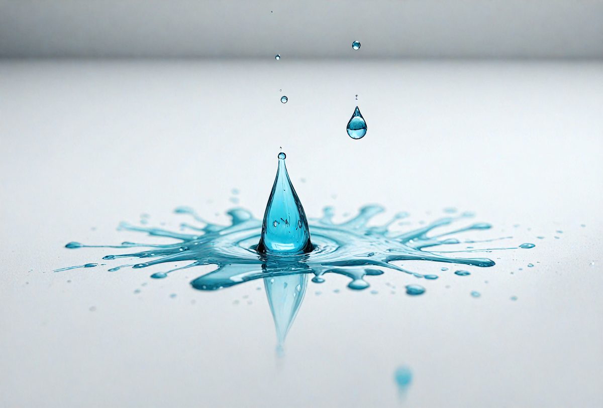 freepik__raindrop-splash-tinted-cyan-on-a-white-surface__13244_250929060558_00001.png