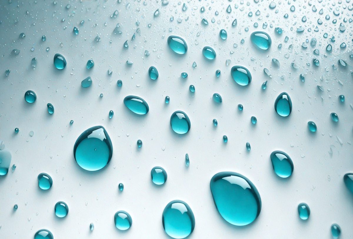freepik__raindrops-tinted-cyan-on-white-glass-effect__10943_250929060646_00001.png