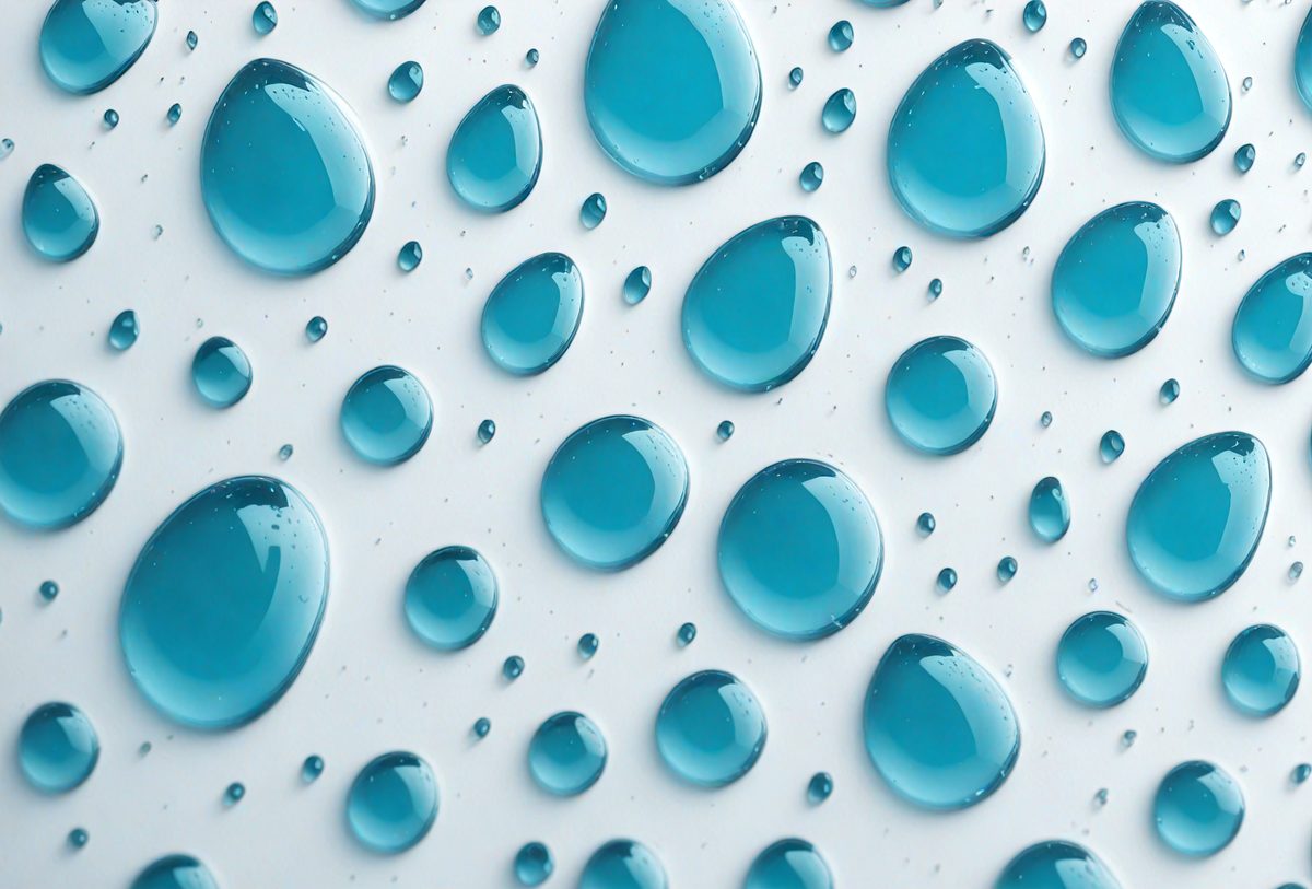 freepik__raindrops-tinted-cyan-on-white-glass-effect__10948_250929145501_00001.png