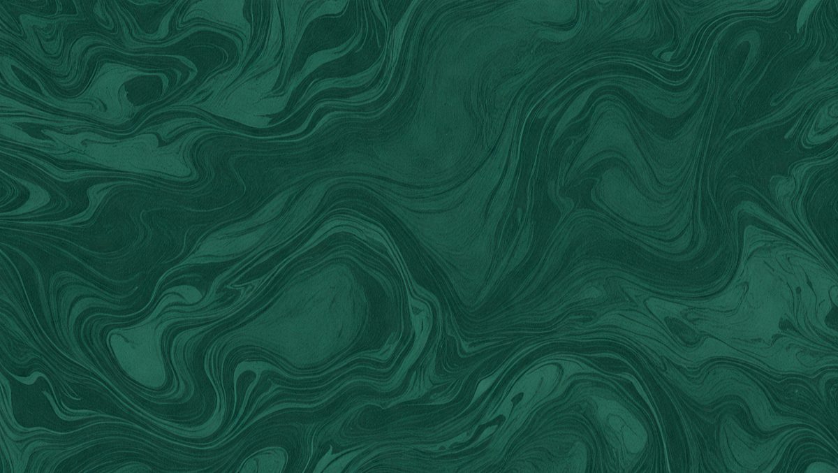 freepik__random-marbled-dark-green-background__61701_250509082519_Green_00001.png