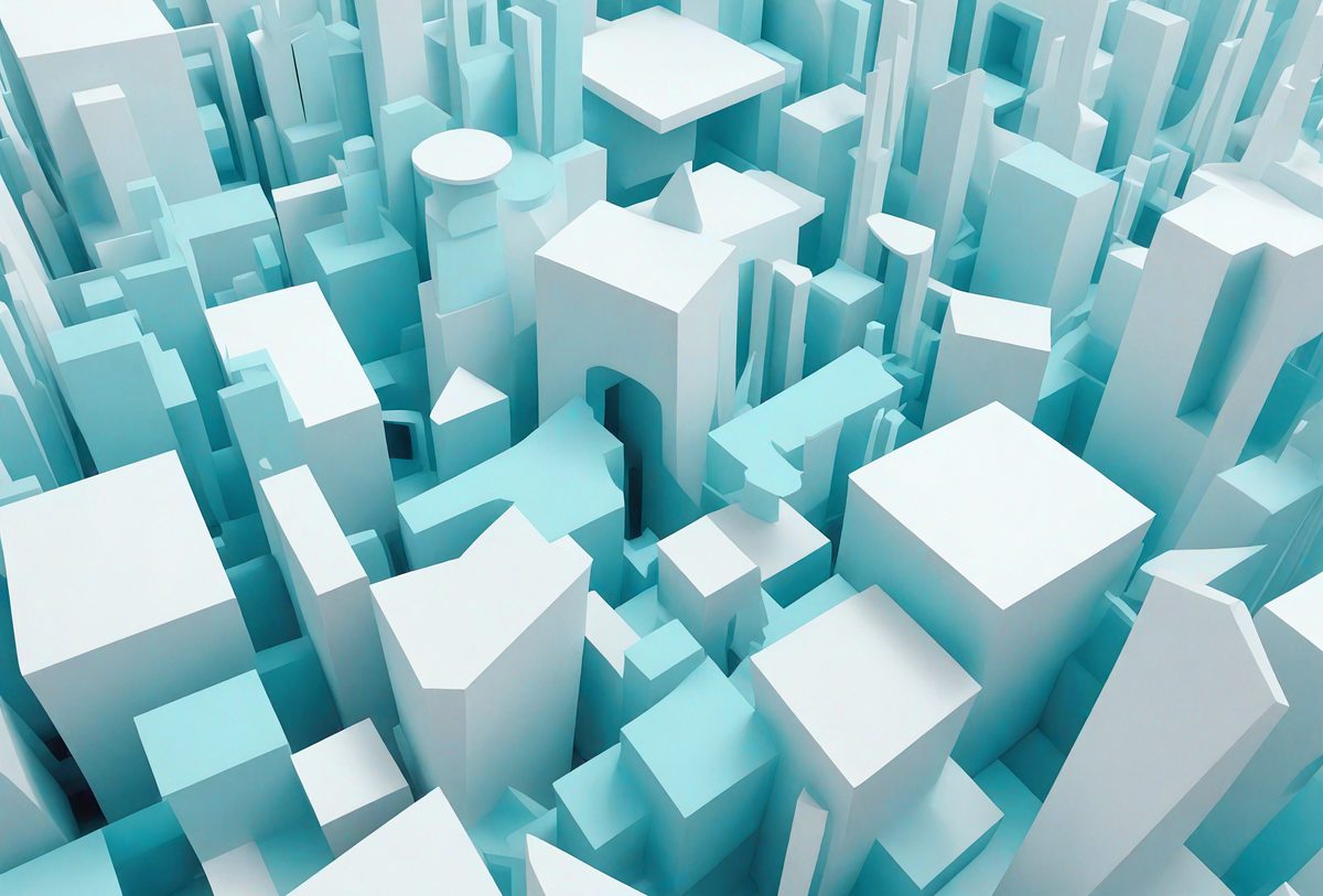 freepik__random-shapes-abstracted-in-cyan-tones-on-white__11451_250929145539_00001.png