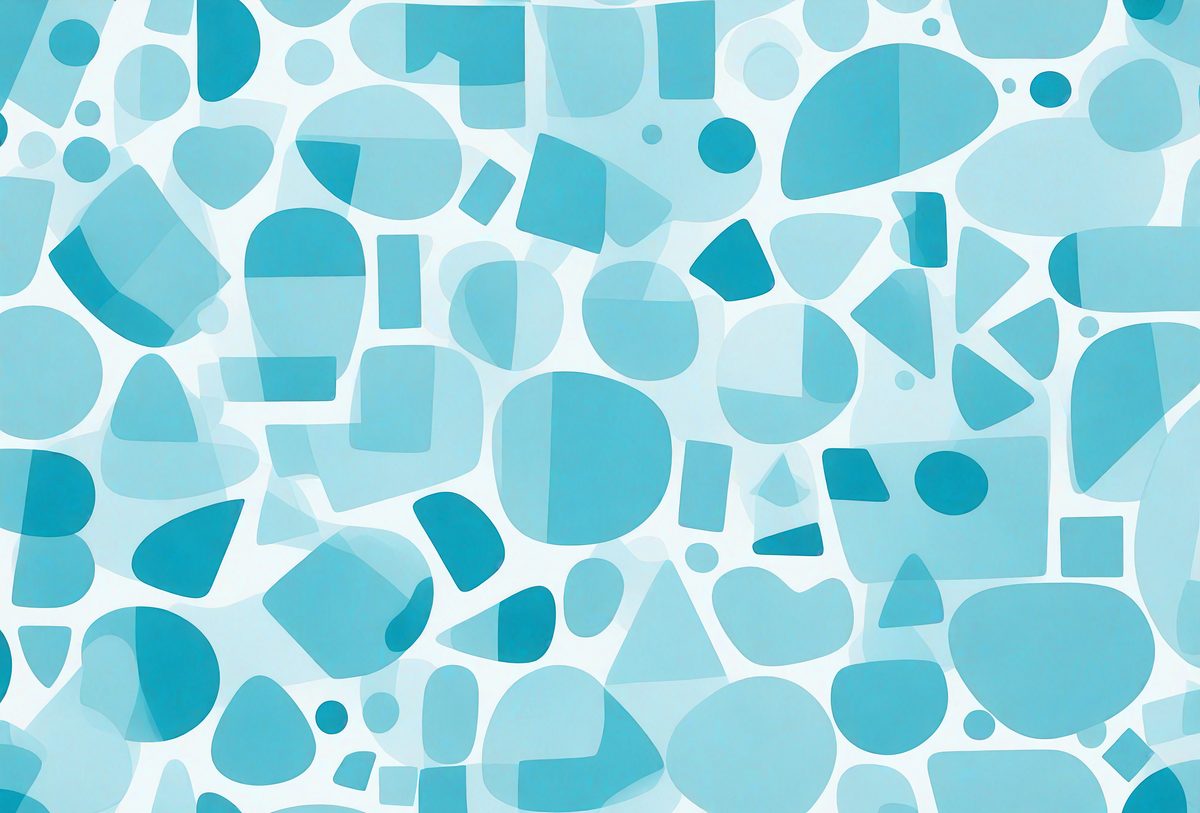 freepik__random-shapes-abstracted-in-cyan-tones-on-white__11452_250929145544_00001.png