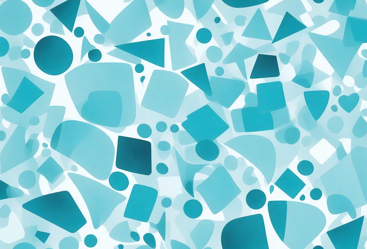 freepik__random-shapes-abstracted-in-cyan-tones-on-white__11454_250929145555_00001.png