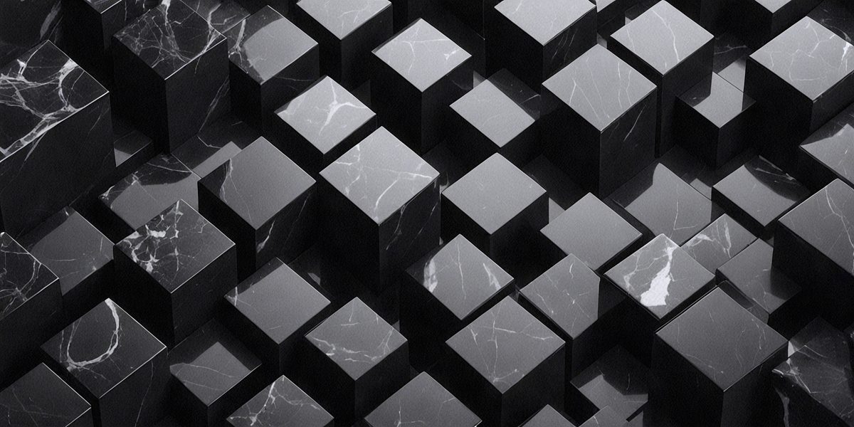 freepik__random-shifted-black-marble-cube-boxes-block-backg__88612_250610222503_black_00001.png