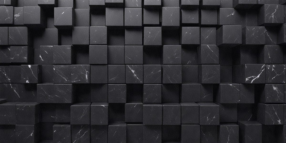 freepik__random-shifted-black-marble-cube-boxes-block-backg__88614_250610222510_black_00001.png