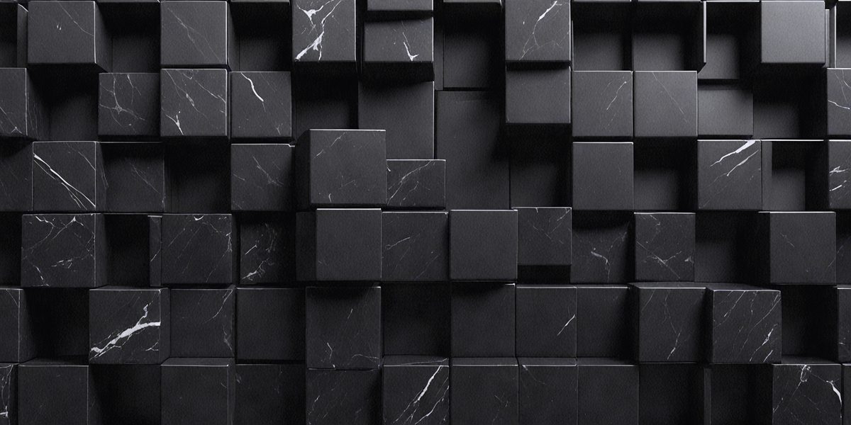 freepik__random-shifted-black-marble-cube-boxes-block-backg__88616_250610222518_black_00001.png