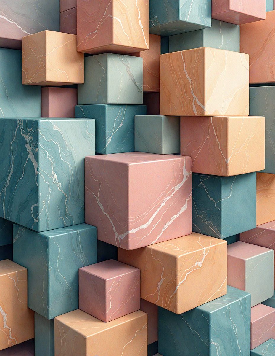 freepik__random-shifted-honey-dew-marble-color-cube-boxes-b__3014_251103082002_00001.png